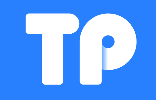 原来TP钱包如何在新手机上